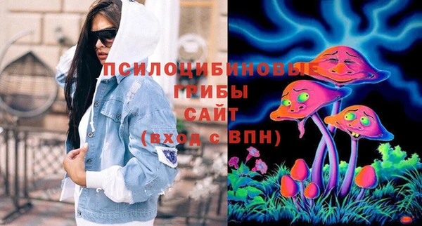 метамфетамин Осташков