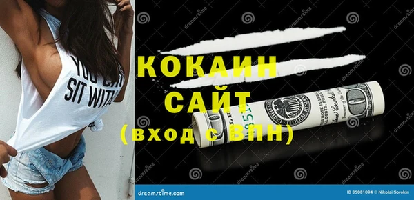 амф Осинники